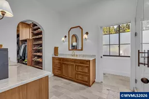 5501 Lipscomb St SE, Salem, OR 97317 - Photo 22