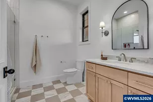 5501 Lipscomb St SE, Salem, OR 97317 - Photo 32