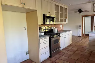 940 Gerleon St SE, Salem, OR 97302 - Photo 4