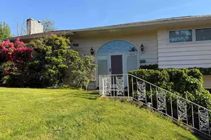 940 Gerleon St SE, Salem, OR 97302 - Photo 2