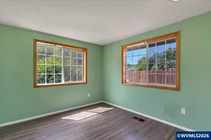 2537 Hoo Doo Dr NW, Salem, OR 97304 - Photo 30