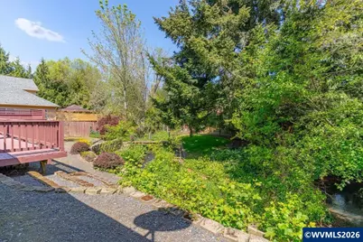 2537 Hoo Doo Dr NW, Salem, OR 97304 - Photo 40