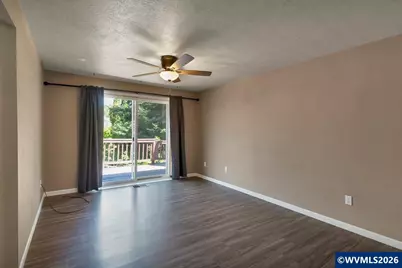 2537 Hoo Doo Dr NW, Salem, OR 97304 - Photo 14