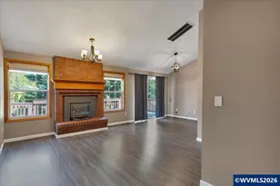 2537 Hoo Doo Dr NW, Salem, OR 97304 - Photo 10