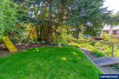 2537 Hoo Doo Dr NW, Salem, OR 97304 - Photo 46