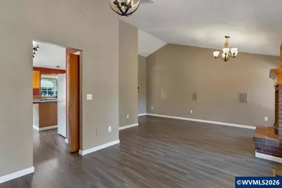 2537 Hoo Doo Dr NW, Salem, OR 97304 - Photo 6