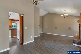 2537 Hoo Doo Dr NW, Salem, OR 97304 - Photo 6