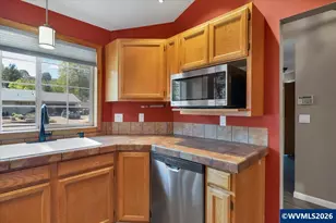 2537 Hoo Doo Dr NW, Salem, OR 97304 - Photo 24