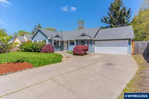 2537 Hoo Doo Dr NW, Salem, OR 97304 - Photo 2