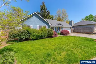 2537 Hoo Doo Dr NW, Salem, OR 97304 - Photo 4