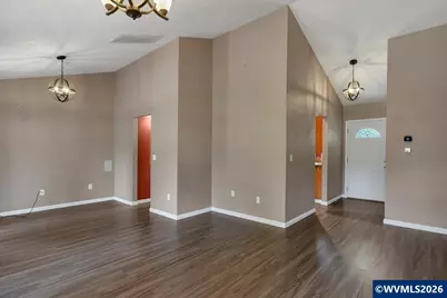 2537 Hoo Doo Dr NW, Salem, OR 97304 - Photo 16