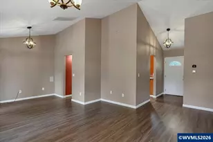 2537 Hoo Doo Dr NW, Salem, OR 97304 - Photo 16