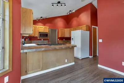 2537 Hoo Doo Dr NW, Salem, OR 97304 - Photo 20