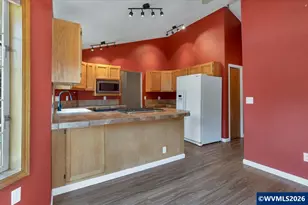 2537 Hoo Doo Dr NW, Salem, OR 97304 - Photo 20