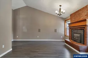 2537 Hoo Doo Dr NW, Salem, OR 97304 - Photo 8