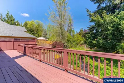 2537 Hoo Doo Dr NW, Salem, OR 97304 - Photo 38