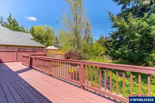 2537 Hoo Doo Dr NW, Salem, OR 97304 - Photo 38