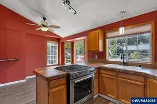 2537 Hoo Doo Dr NW, Salem, OR 97304 - Photo 22