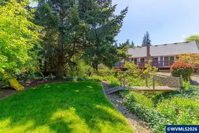 2537 Hoo Doo Dr NW, Salem, OR 97304 - Photo 48