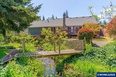 2537 Hoo Doo Dr NW, Salem, OR 97304 - Photo 44