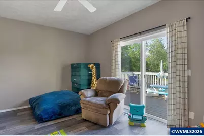 2105 Deerwind Av NW, Salem, OR 97304 - Photo 24