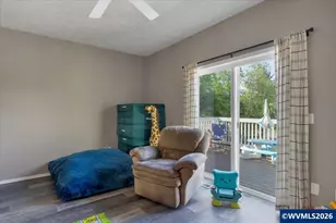 2105 Deerwind Ave NW, Salem, OR 97304 - Photo 24