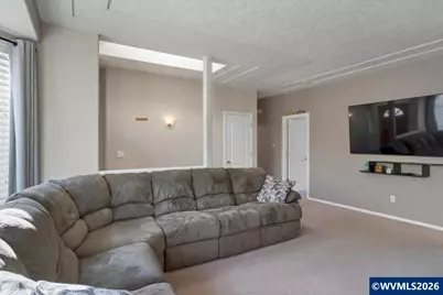 2105 Deerwind Av NW, Salem, OR 97304 - Photo 10