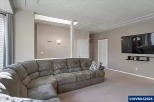 2105 Deerwind Ave NW, Salem, OR 97304 - Photo 10