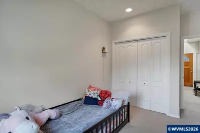 2105 Deerwind Av NW, Salem, OR 97304 - Photo 32