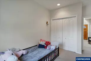 2105 Deerwind Ave NW, Salem, OR 97304 - Photo 32