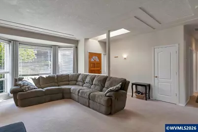2105 Deerwind Av NW, Salem, OR 97304 - Photo 8