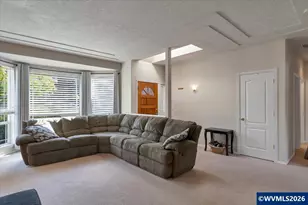 2105 Deerwind Ave NW, Salem, OR 97304 - Photo 8