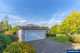 2105 Deerwind Ave NW, Salem, OR 97304 - Photo 4