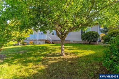 2105 Deerwind Av NW, Salem, OR 97304 - Photo 40
