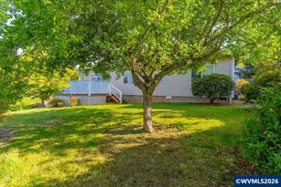 2105 Deerwind Ave NW, Salem, OR 97304 - Photo 40