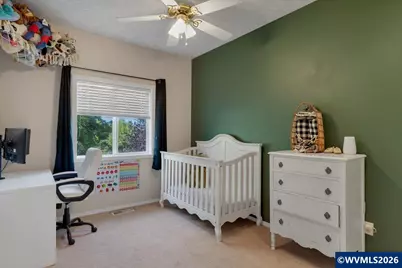 2105 Deerwind Av NW, Salem, OR 97304 - Photo 30
