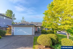 2105 Deerwind Ave NW, Salem, OR 97304 - Photo 2