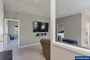 2105 Deerwind Ave NW, Salem, OR 97304 - Photo 6