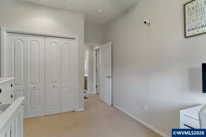 2105 Deerwind Av NW, Salem, OR 97304 - Photo 28