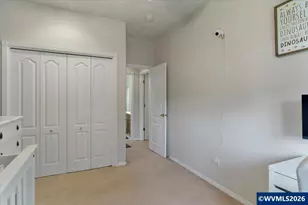 2105 Deerwind Ave NW, Salem, OR 97304 - Photo 28