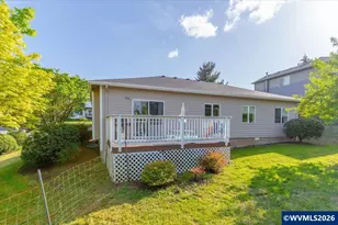 2105 Deerwind Ave NW, Salem, OR 97304 - Photo 38