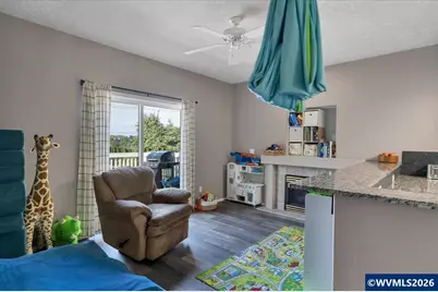 2105 Deerwind Av NW, Salem, OR 97304 - Photo 20