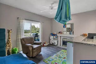 2105 Deerwind Ave NW, Salem, OR 97304 - Photo 20
