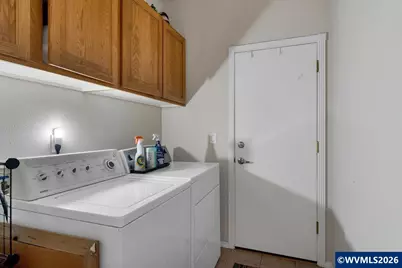 2105 Deerwind Av NW, Salem, OR 97304 - Photo 34