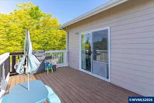 2105 Deerwind Ave NW, Salem, OR 97304 - Photo 36