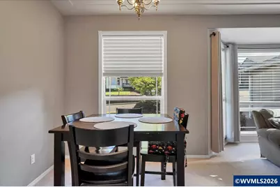 2105 Deerwind Av NW, Salem, OR 97304 - Photo 14