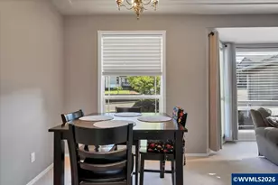 2105 Deerwind Ave NW, Salem, OR 97304 - Photo 14