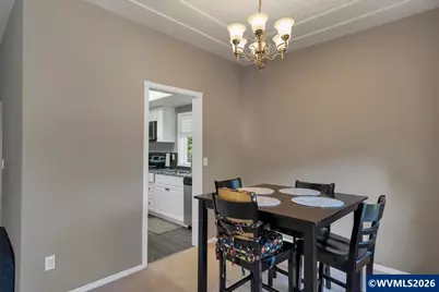 2105 Deerwind Av NW, Salem, OR 97304 - Photo 12