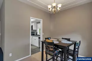 2105 Deerwind Ave NW, Salem, OR 97304 - Photo 12