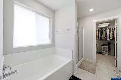2847 NW William Dr, McMinnville, OR 97128 - Photo 18